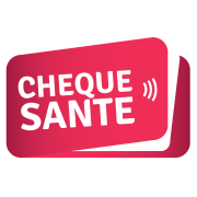 Oscilance Sophrologie Anthony Heurtin cheque sante angers
