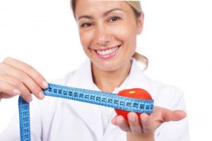 imc-poids-perte-crohn-anorexique-obese-boulimie-sophrologie-sophrologue-angers-anthony-49-oscilance