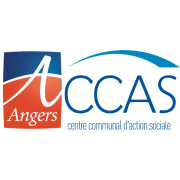 CCAS Angers cité maison associations Oscilance Sophrologie Anthony Heurtin aidants accompagnement