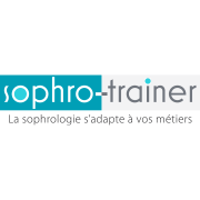 Oscilance Sophrologie Anthony Heurtin sophrologue reseau Sophro trainer Angers entreprise comité institutions