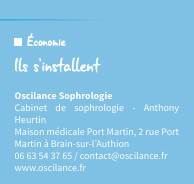 sophrologie loire authion brain sophrologue anthony heurtin hypnose relaxation yoga respiration seance individuelle groupe prix mobilite reduite