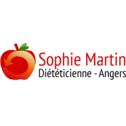 Oscilance sophrologie sophie martin dietetique dieteticienne sante poids perte sophrologue