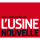 Usine-nouvelle-sophrologie-EDF-centrale-nucleaire-chinon-prevention-risques-qualite-vie-travail-Tours-Anthony-Heurtin-Saint-Laurent