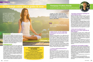 Article-Santé-Naturelle-Magazine-64-article-stress-sophrologie-aides-soigantes-sophrologue-entreprise-angers-prevention-risques-psychosociaux-oscilance-Anthony-Heurtin