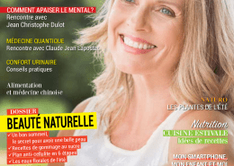 Couverture-Santé-Naturelle-Magazine-numero-64-article-stress-sophrologie-Angers-Anthony-Heurtin