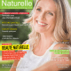 Couverture-Santé-Naturelle-Magazine-numero-64-article-stress-sophrologie-Angers-Anthony-Heurtin