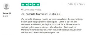 Recommandation-client-medecin-traitant-palpitations-cardiaques-sophrologie-detente-serenite-exercices-relaxation-sophrologue-heurtin-ecoute-confiance-angers