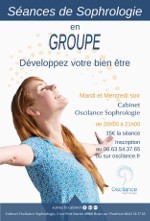 Oscilance-sophrologie-Anthony-Heurtin-sophrologue-groupe-seance-collective-detente-relaxation-stress-douleur-sommeil-insomnies-angoisses-angers