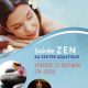 Zen-Sophrologie-sophrologue-saint-barthelemy-anjou-seance-groupe-detente-relaxation-stres