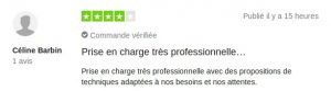commentaire-client-sophrologie-sophrologue-angers-professionnel-techniques-adaptees-besoins-attentes-anthony-heurtin-oscilance