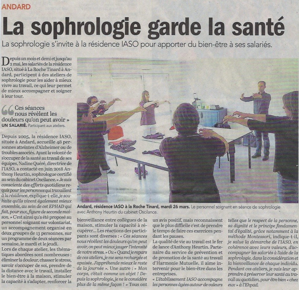IASO-sophrologie-travail-ehpad-sante-angers-residence-salaries-equipes-stress-qvt