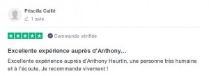 Client-sophrologie-experience-anthony-heurtin-humaine-ecoute-recommandation-angers-sophrologue