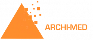 Archi-Med - Centre de formation - bilan de compétences