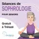 sophrologue personnes agees detente angoisses